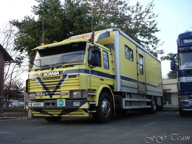 Scania (5).JPG